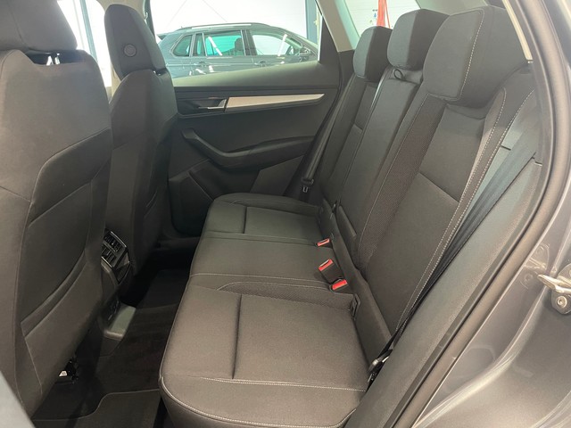 Fahrzeugbild_3 Fahrzeugbild_3