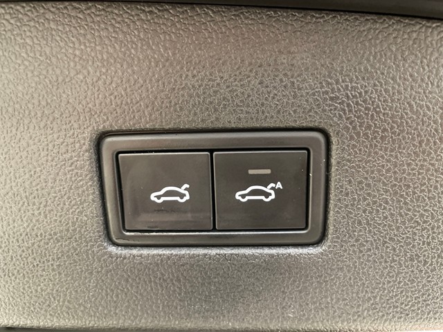 VW - Tiguan Allspace 2.0TDI Highline 4Motion AHK+APP+LANE+ACC+KAMERA+LED_2