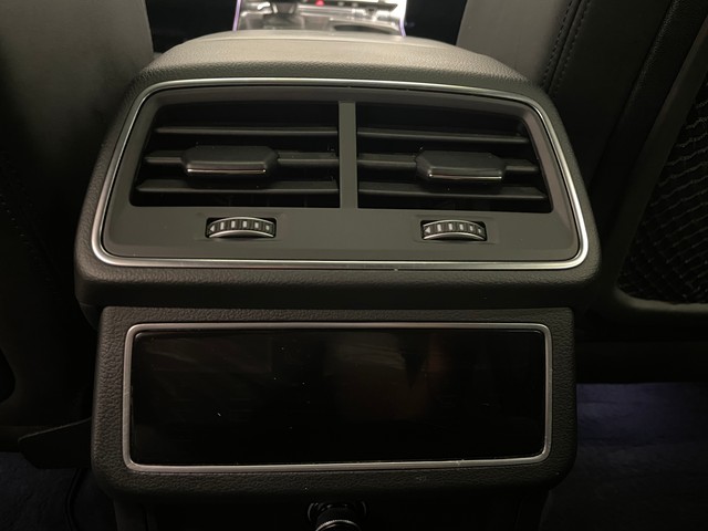 Fahrzeugbild_4