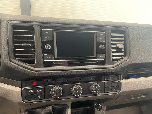 Fahrzeugbild_7 Fahrzeugbild_7