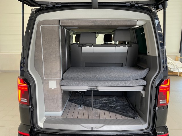 Fahrzeugbild_26 Fahrzeugbild_26