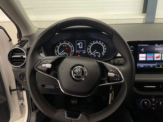 Fahrzeugbild_7 Fahrzeugbild_7