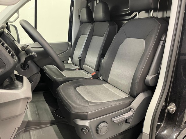 Fahrzeugbild_4 Fahrzeugbild_4