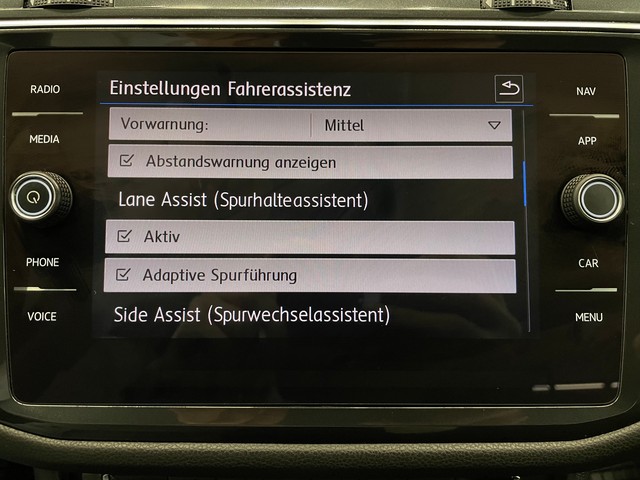 Fahrzeugbild_16