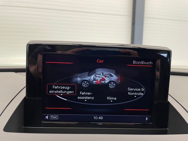 Fahrzeugbild_17 Fahrzeugbild_17