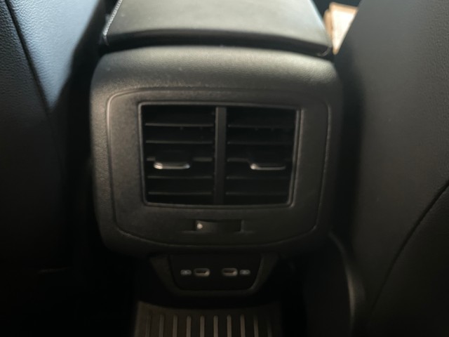 VW - T-ROC R 2.0 TSI R 4Motion AHK+APP+ACC+LANE+PANO+KAMERA_3