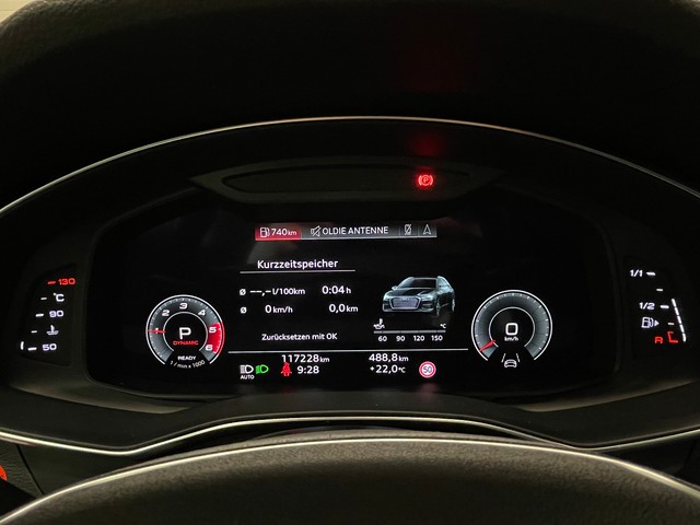 Fahrzeugbild_10