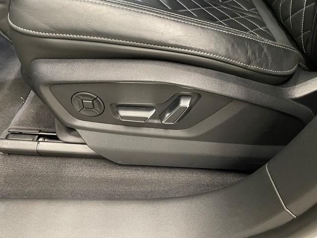 Fahrzeugbild_3
