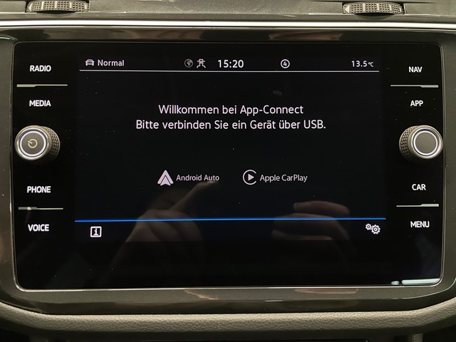 Fahrzeugbild_11
