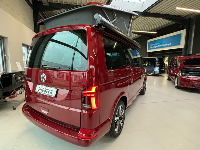 Fahrzeugbild_22 Fahrzeugbild_22