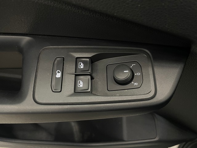 Fahrzeugbild_4 Fahrzeugbild_4