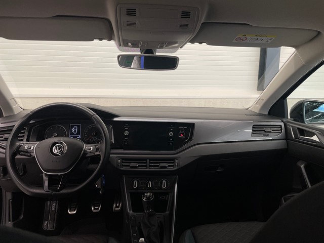 Fahrzeugbild_5 Fahrzeugbild_5