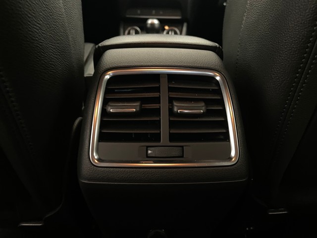 Fahrzeugbild_3 Fahrzeugbild_3