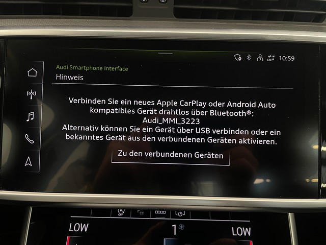 Fahrzeugbild_15