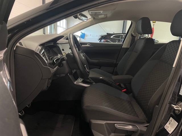 Fahrzeugbild_4 Fahrzeugbild_4