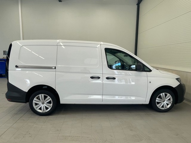 Fahrzeugbild_3 Fahrzeugbild_3