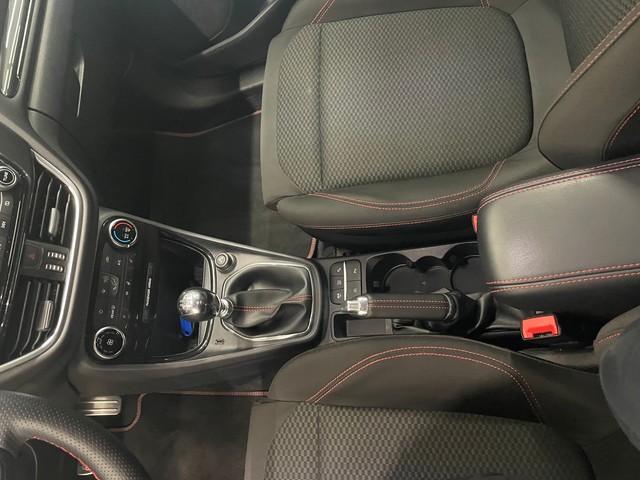 Fahrzeugbild_6 Fahrzeugbild_6