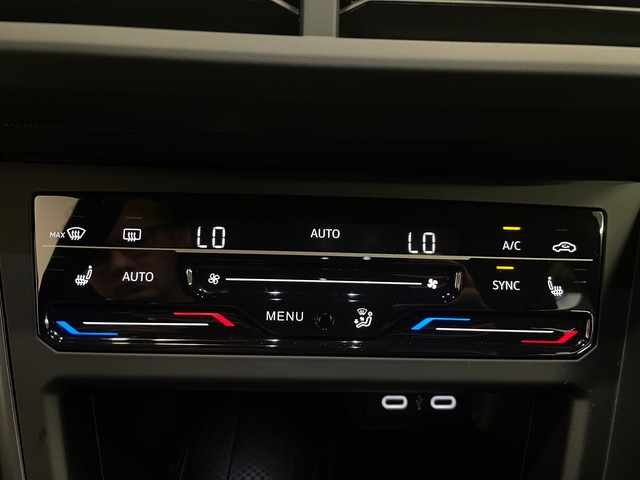Fahrzeugbild_10 Fahrzeugbild_10