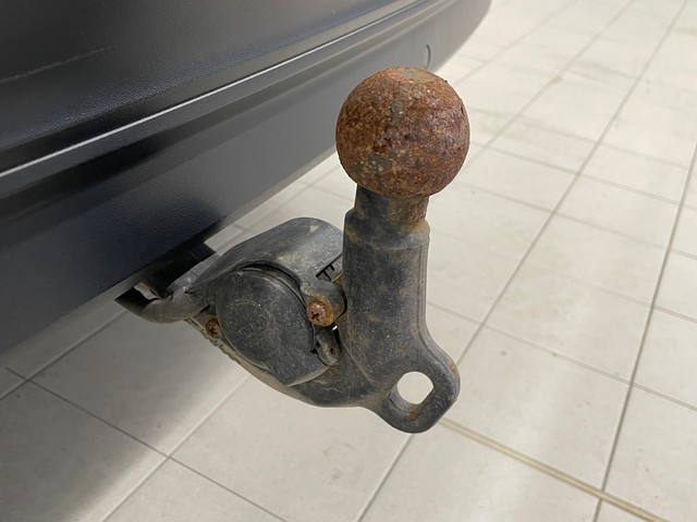 VW - Tiguan 1.5 TSI Comfortline BMT/Start-Stopp AHK+APP+KAMERA+LANE_2