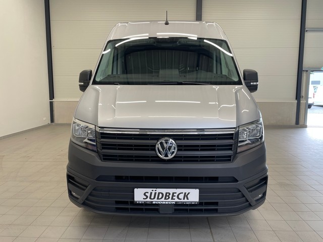 Fahrzeugbild_12 Fahrzeugbild_12