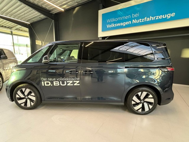 Fahrzeugbild_23