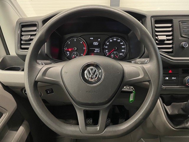 Fahrzeugbild_7 Fahrzeugbild_7