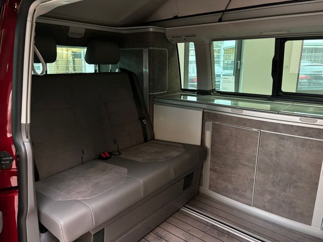 Fahrzeugbild_4 Fahrzeugbild_4