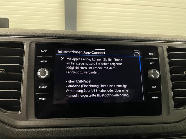 VW - Crafter Grand California 2.0TDI 600 FWD ACC+LANE+PANO+KAMERA+LED_8