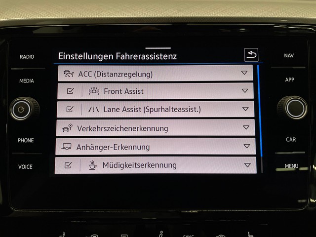 Fahrzeugbild_14