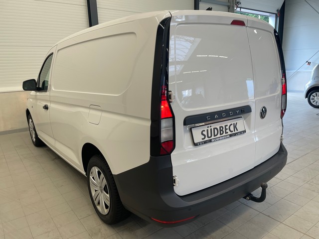 Fahrzeugbild_19 Fahrzeugbild_19