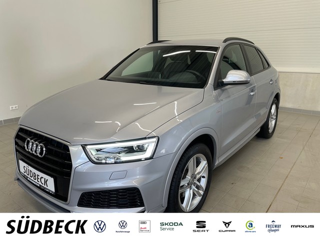 Fahrzeugbild_1 Fahrzeugbild_1