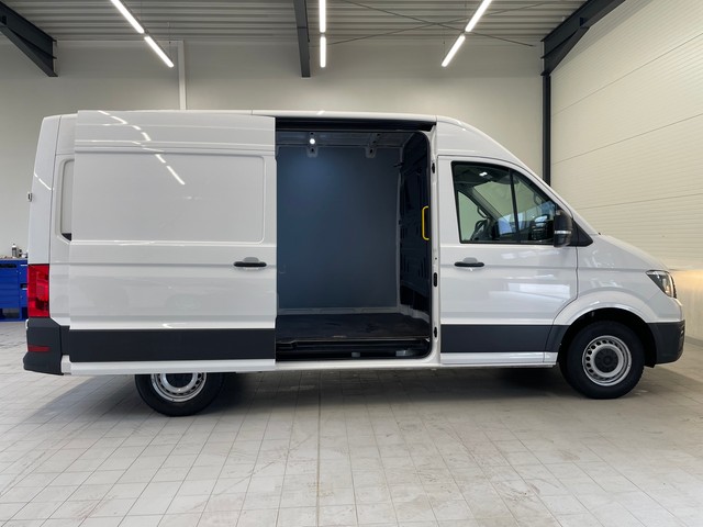 Fahrzeugbild_17 Fahrzeugbild_17