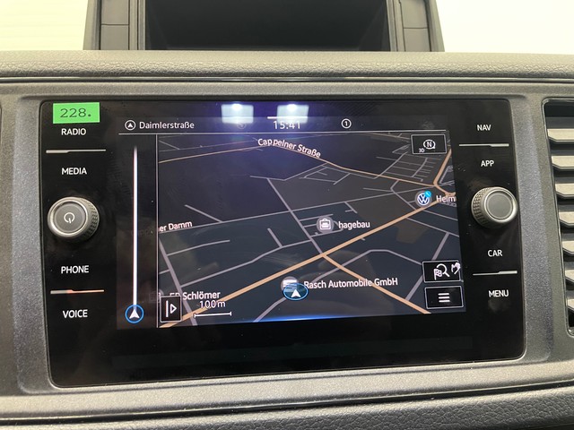 Fahrzeugbild_9 Fahrzeugbild_9