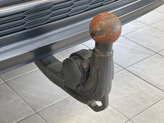 Fahrzeugbild_3