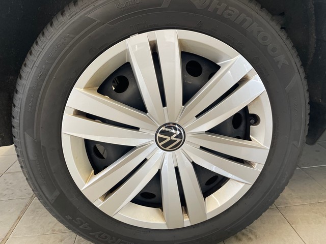 Fahrzeugbild_2 Fahrzeugbild_2