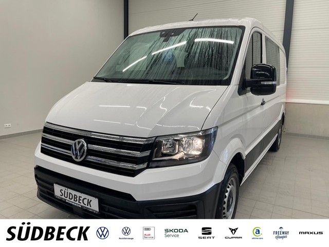 Fahrzeugbild_1 Fahrzeugbild_1