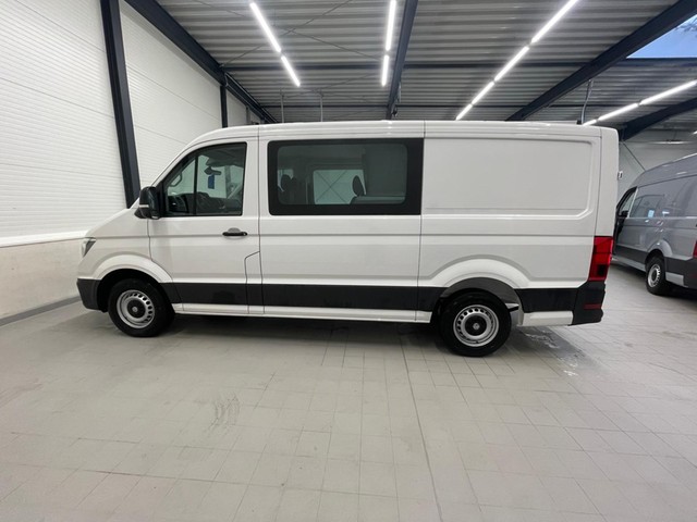 Fahrzeugbild_21 Fahrzeugbild_21