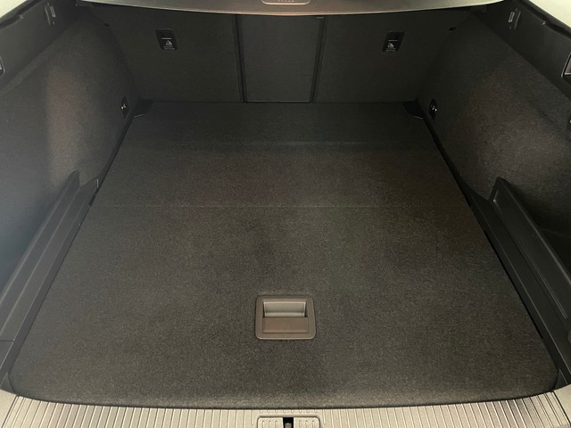Fahrzeugbild_26