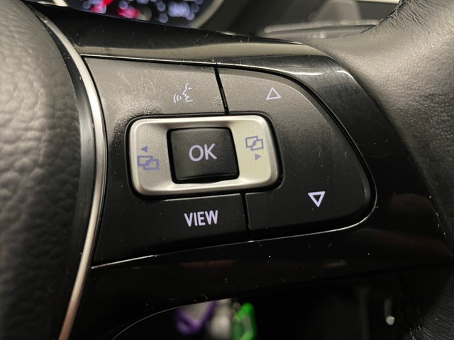 VW - Tiguan 1.5 TSI Comfortline BMT/Start-Stopp AHK+APP+KAMERA+LANE_8