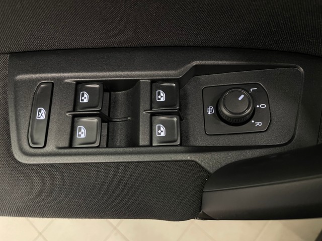 VW - Tiguan 1.5 TSI Comfortline BMT/Start-Stopp AHK+APP+KAMERA+LANE_15