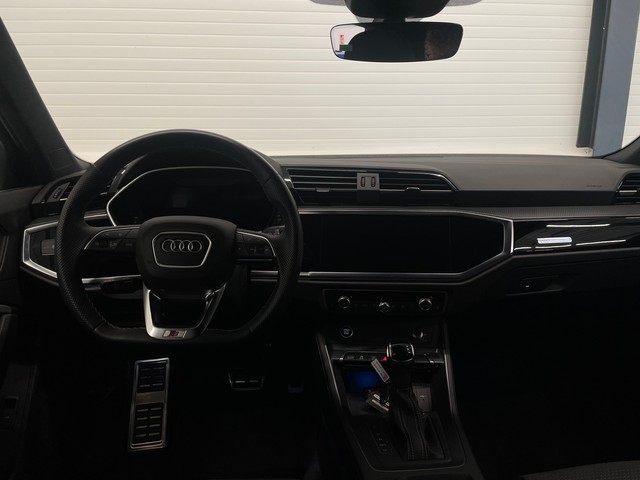 Fahrzeugbild_5