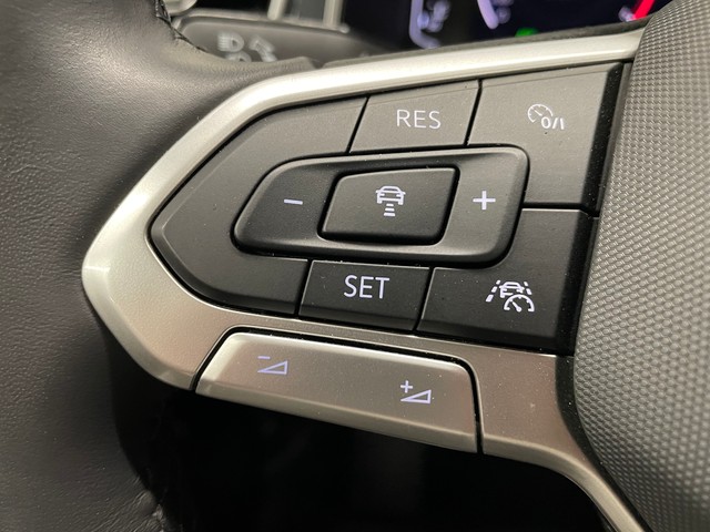 VW - T-Roc 2.0 TDI Style LANE+ACC+APP+PANO+SOUND-BEATS+KAMERA+_7
