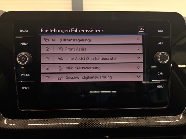 Fahrzeugbild_15