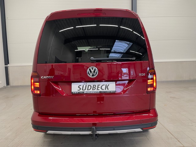 Fahrzeugbild_15 Fahrzeugbild_15