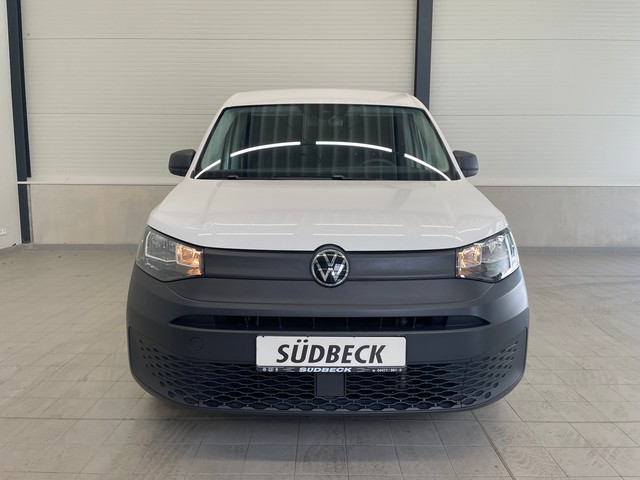 Fahrzeugbild_12 Fahrzeugbild_12