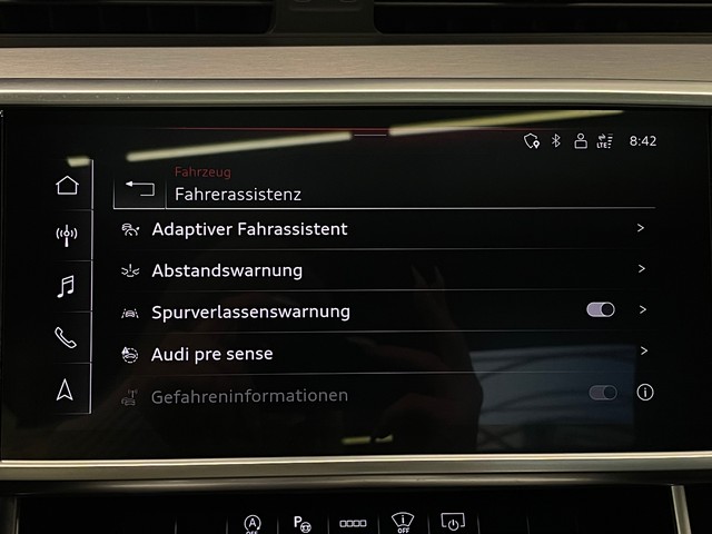 Fahrzeugbild_17