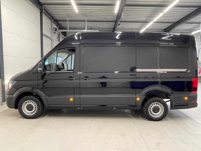 Fahrzeugbild_17 Fahrzeugbild_17