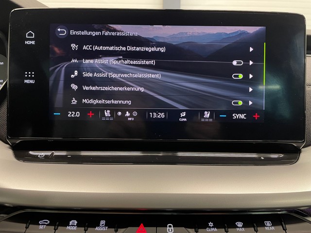 Fahrzeugbild_15