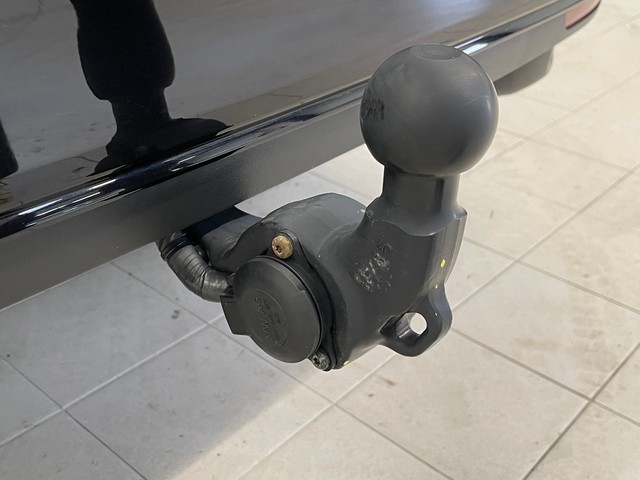 Fahrzeugbild_2