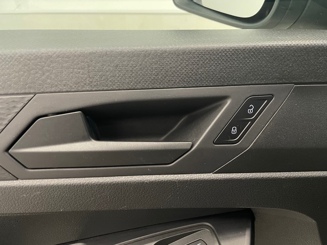 Fahrzeugbild_5 Fahrzeugbild_5